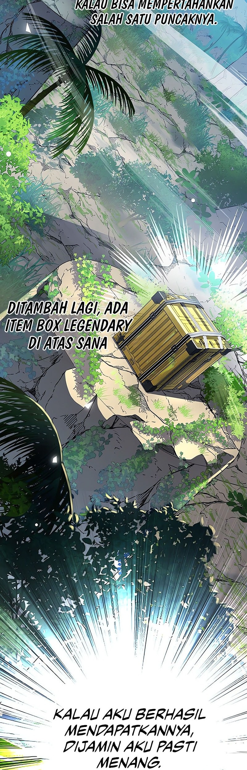 Halaman 133