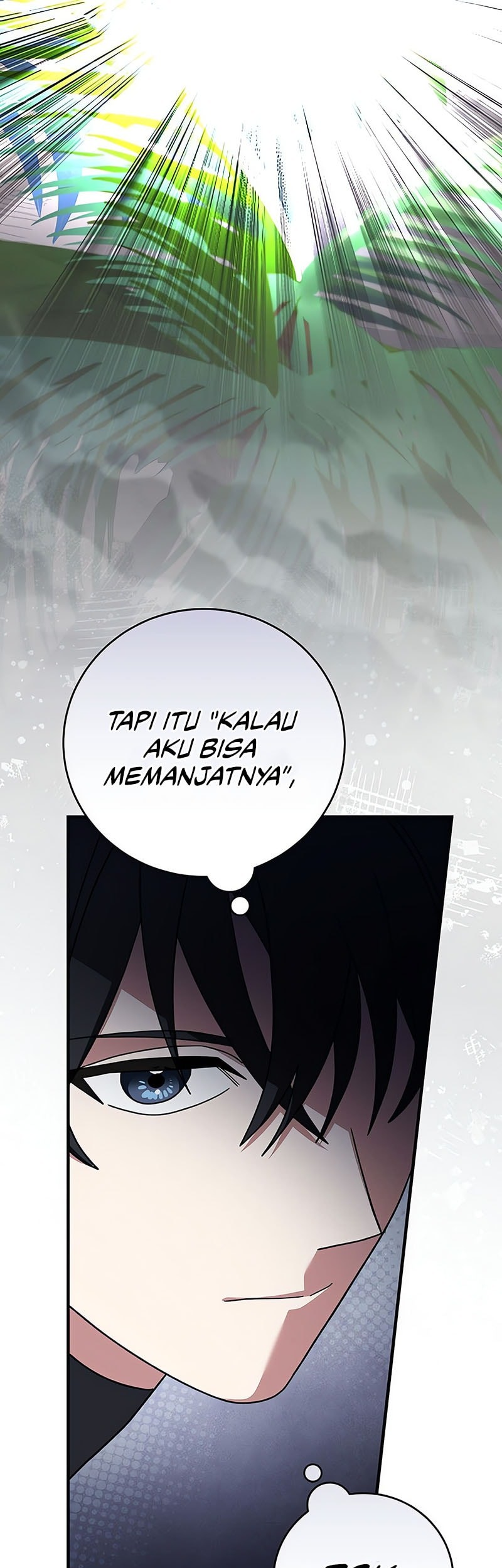 Halaman 134