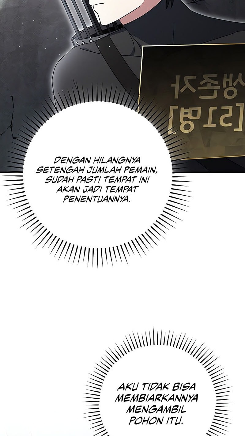 Halaman 153