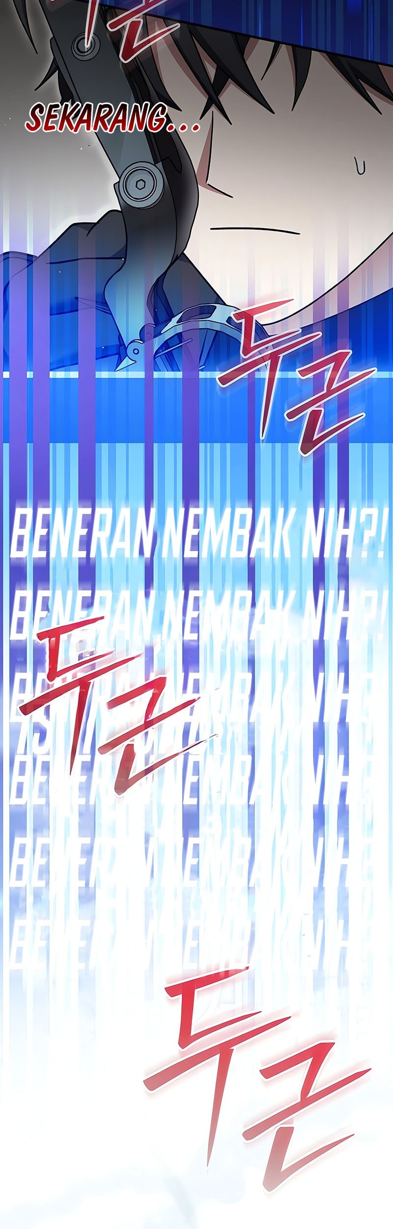 Halaman 155
