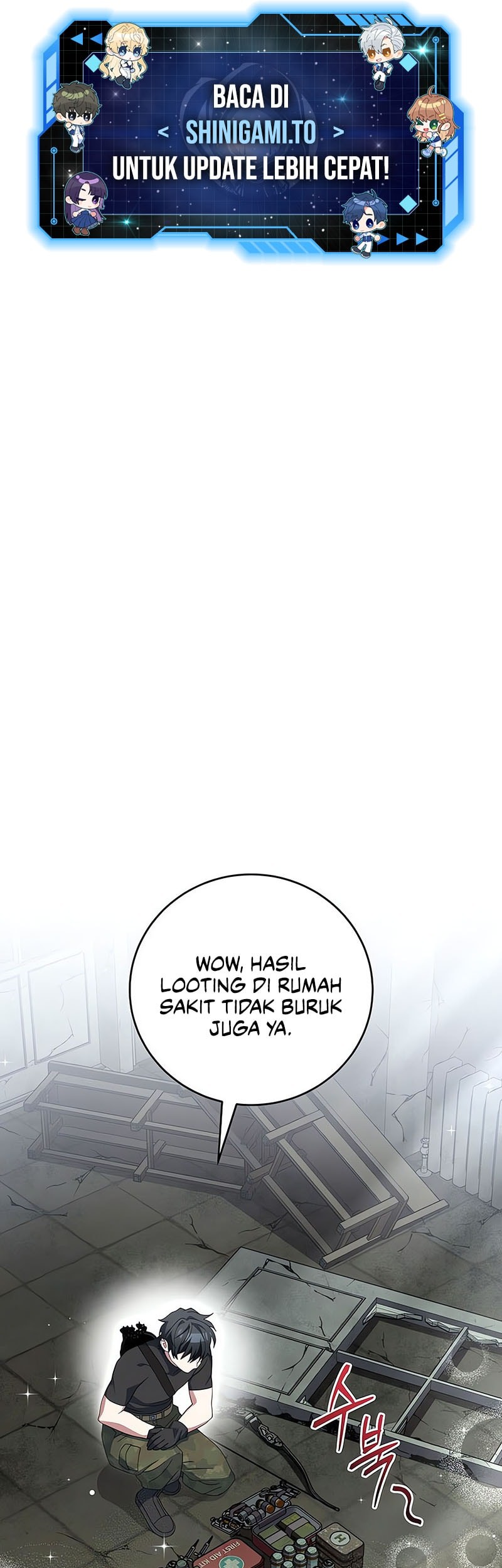 Halaman 79