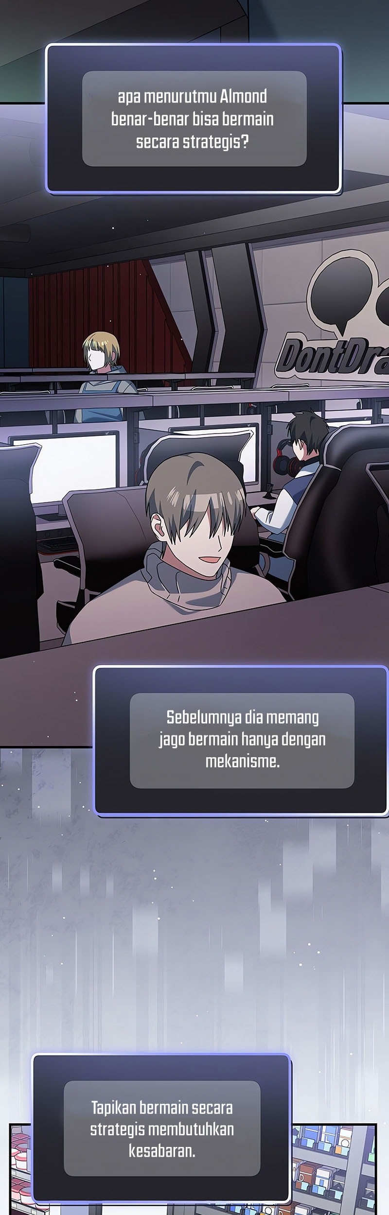 Halaman 88