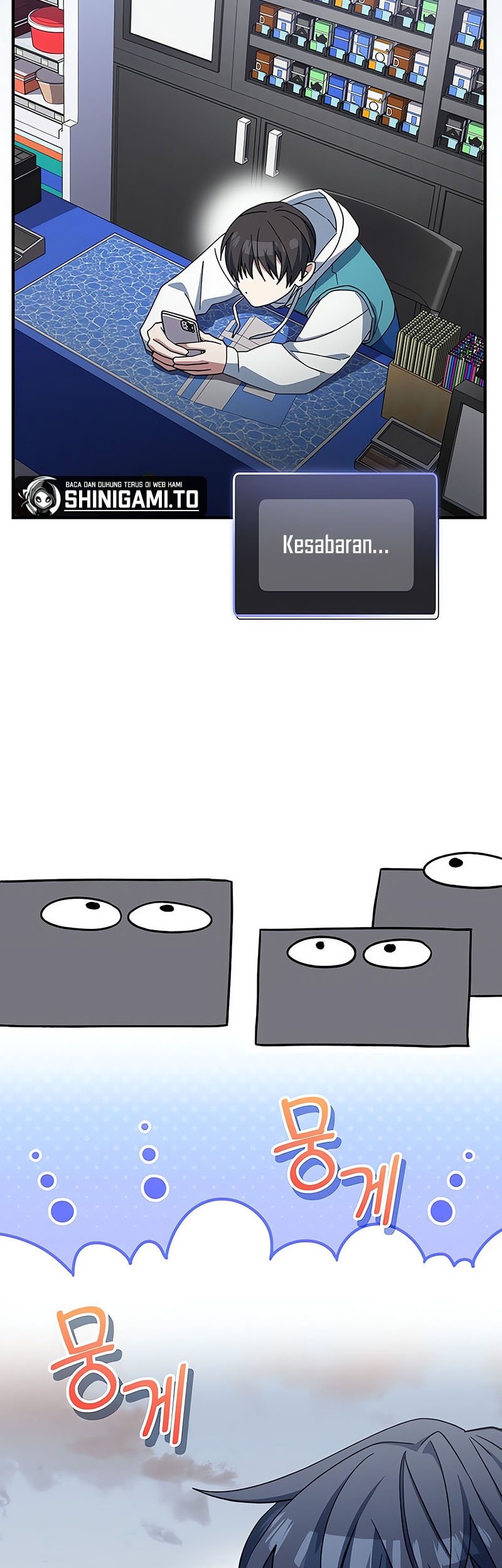 Halaman 89