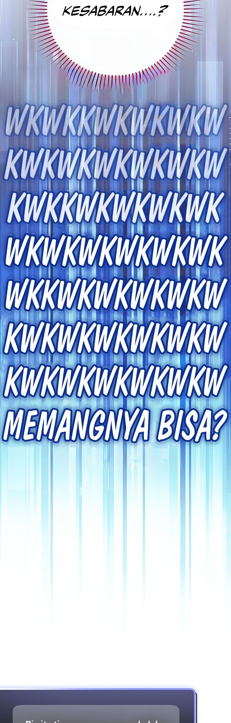 Halaman 92