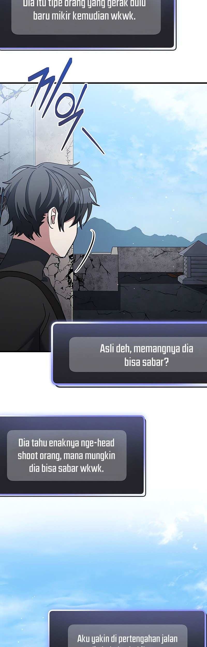 Halaman 93