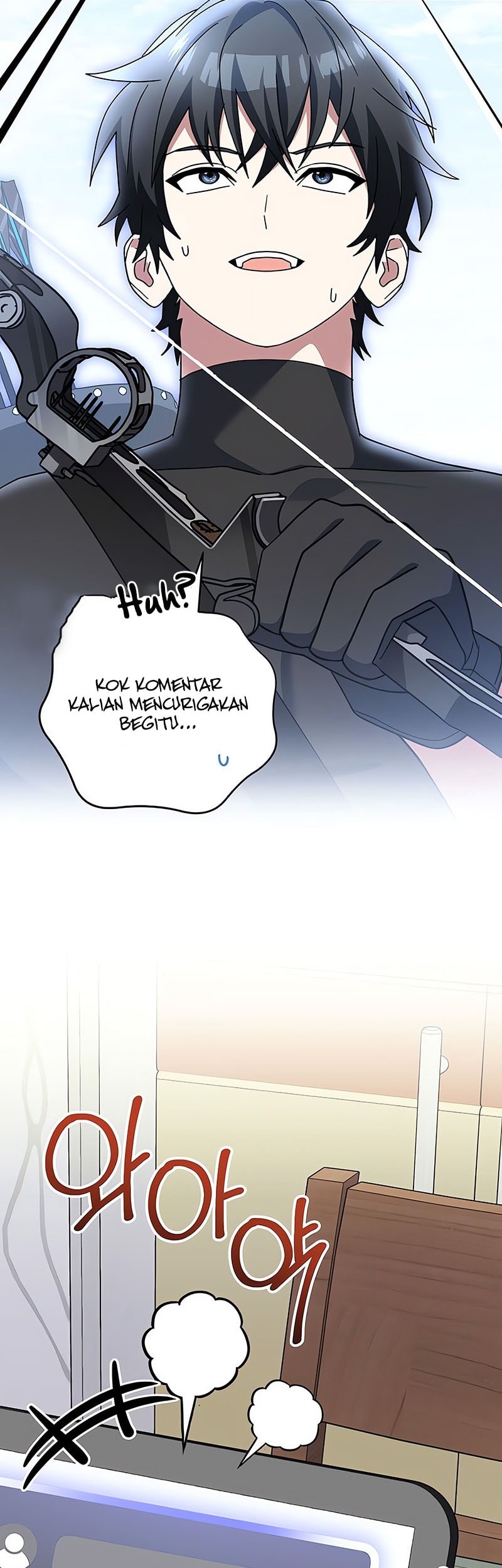 Halaman 104