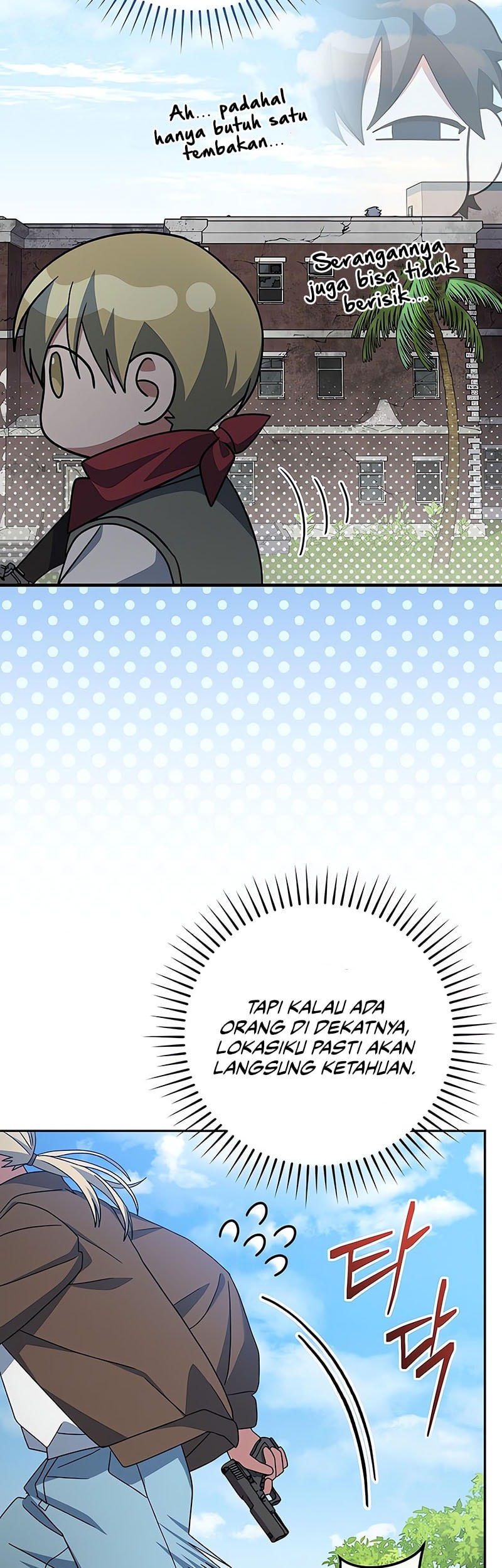 Halaman 107