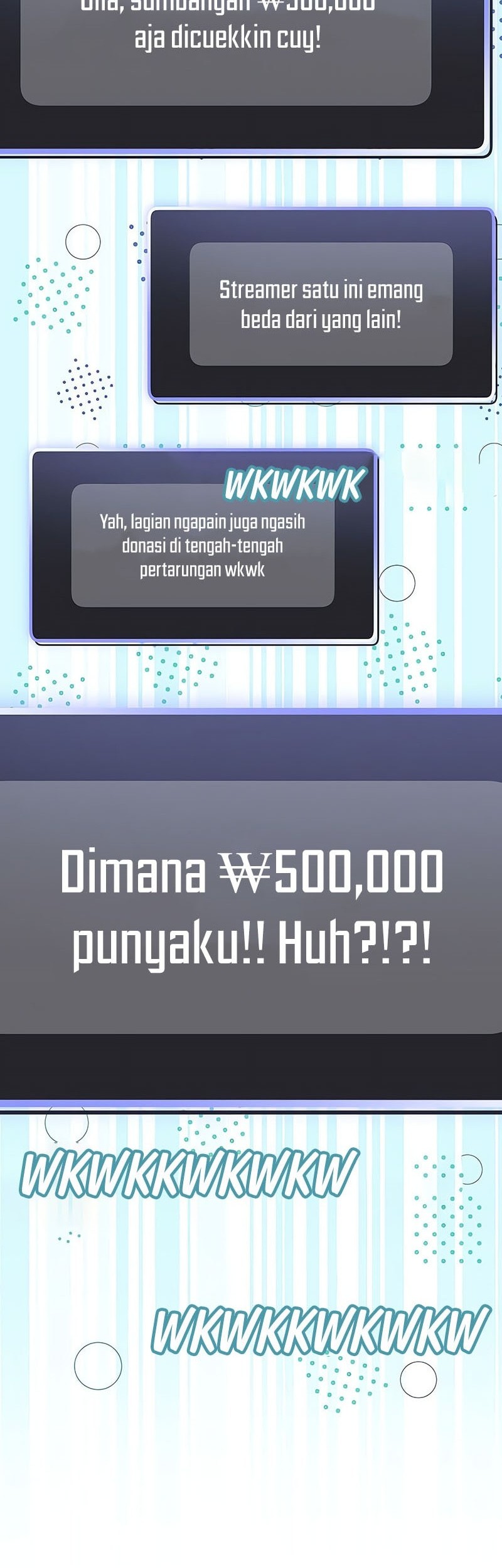 Halaman 109