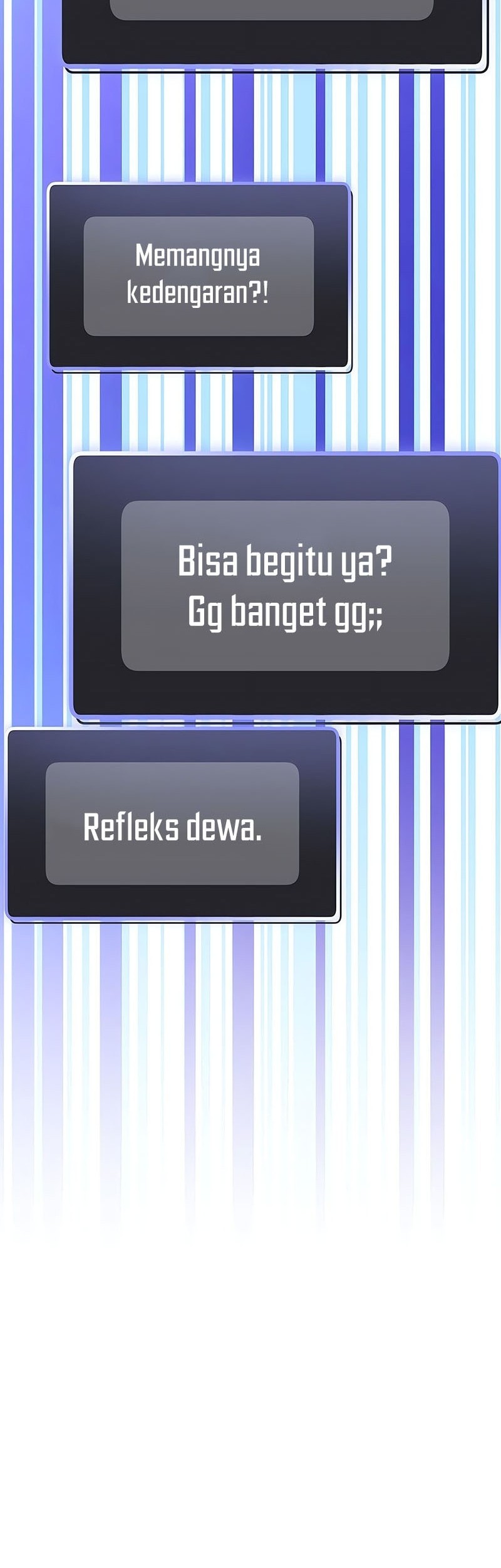 Halaman 115