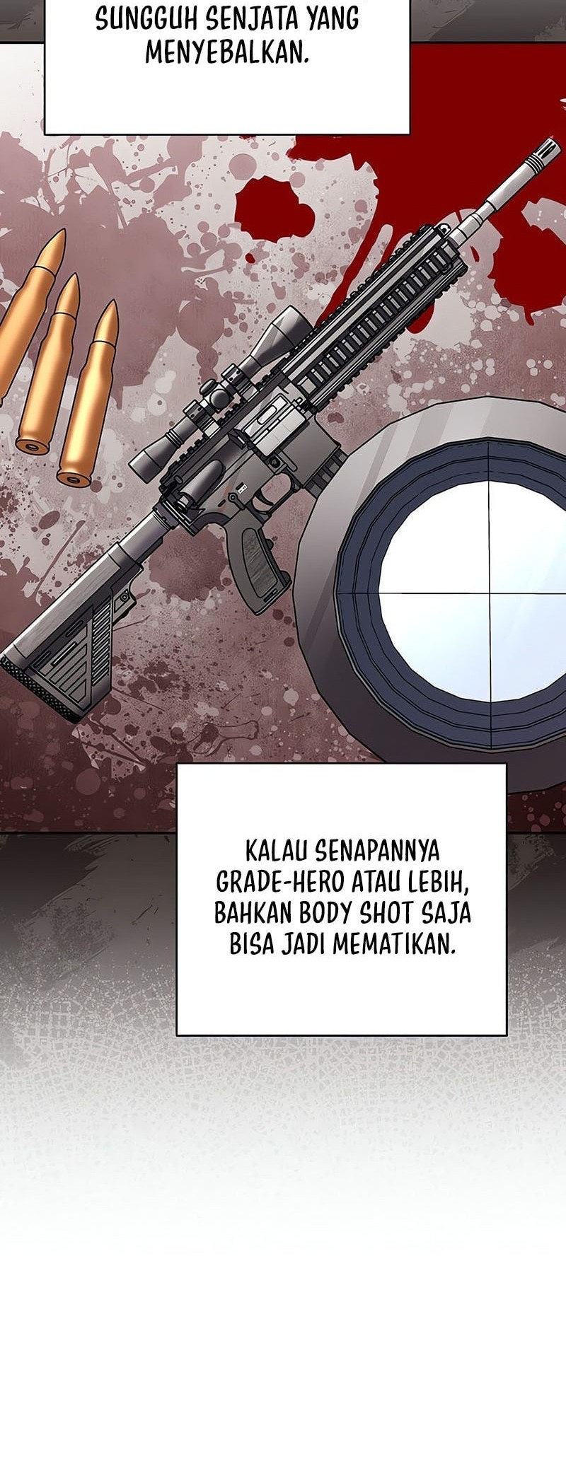 Halaman 117