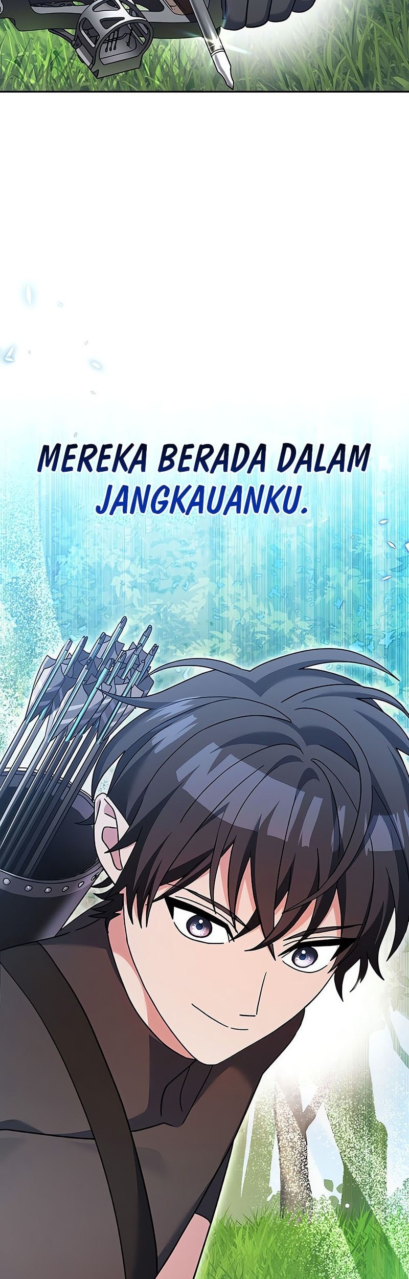 Halaman 119