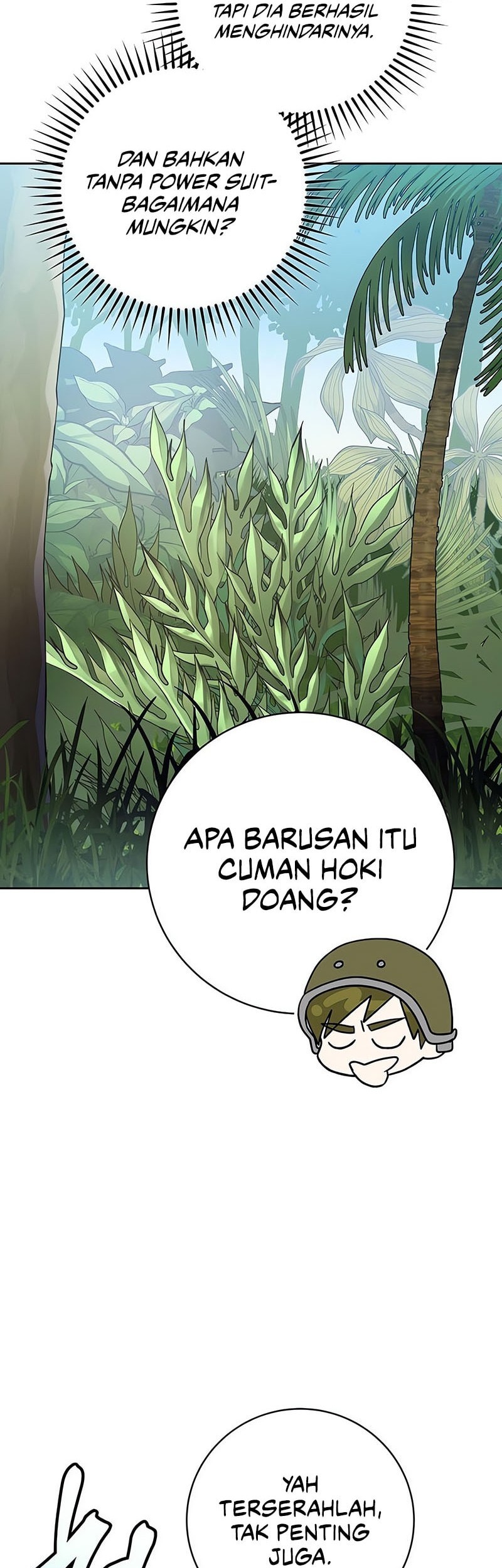 Halaman 126