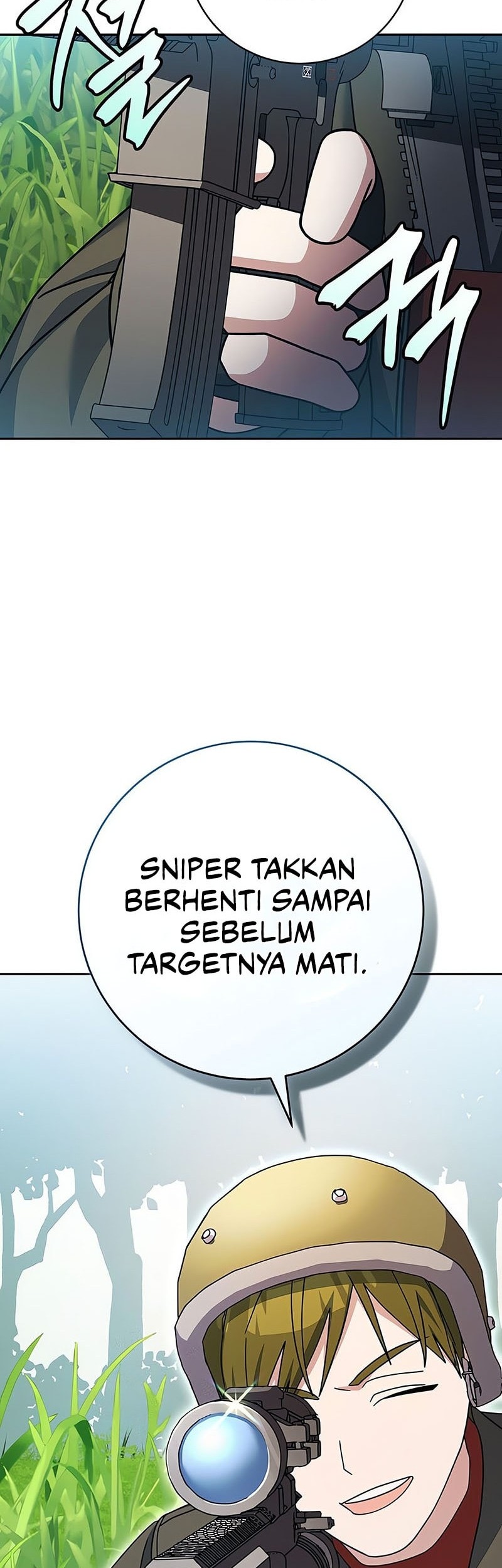 Halaman 127