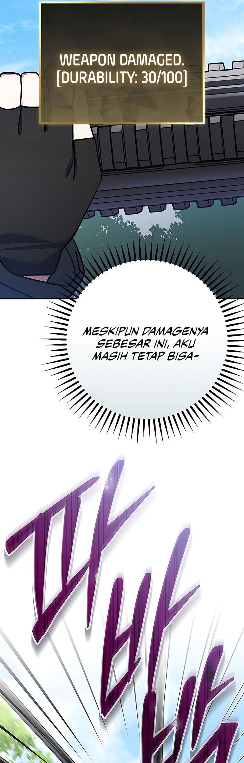 Halaman 138