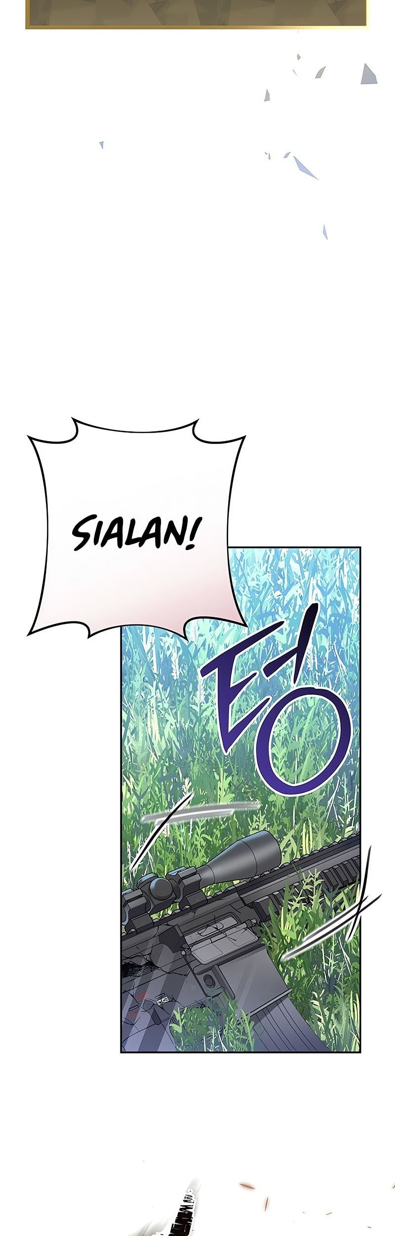 Halaman 140