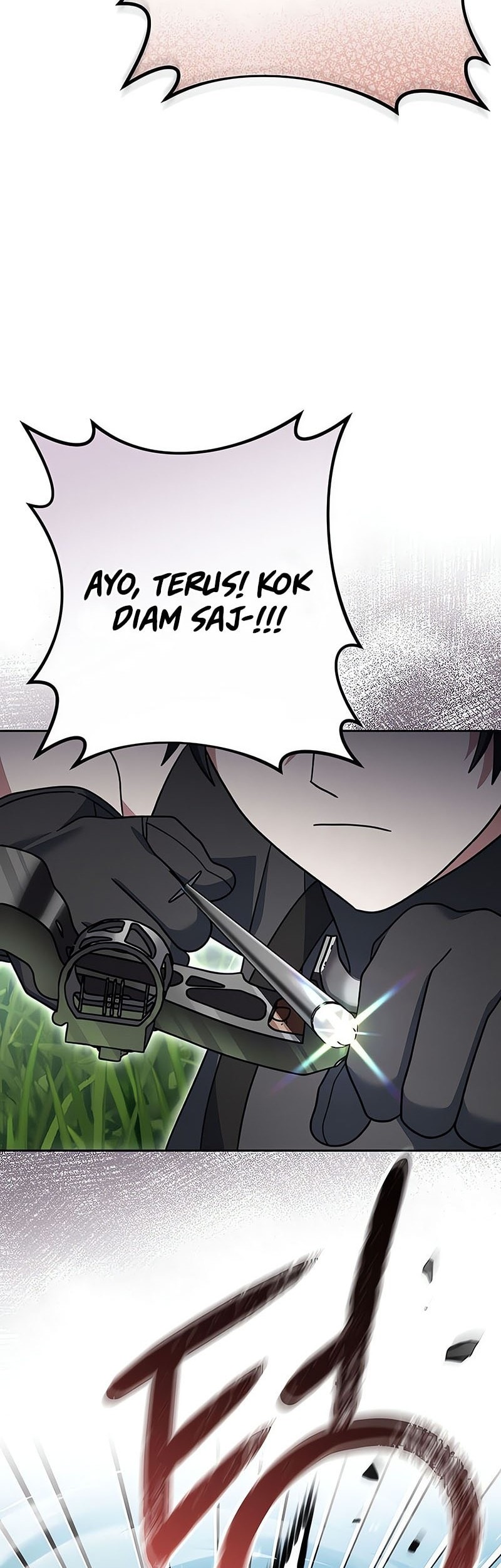 Halaman 147