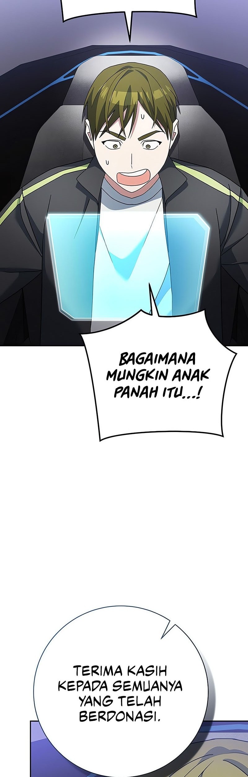 Halaman 154