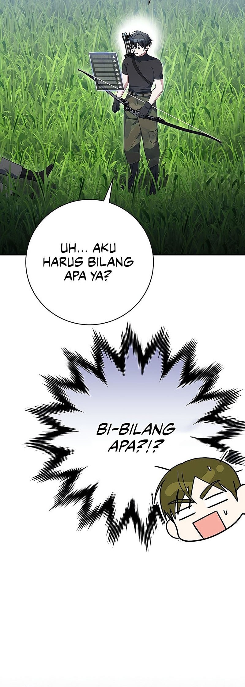 Halaman 156