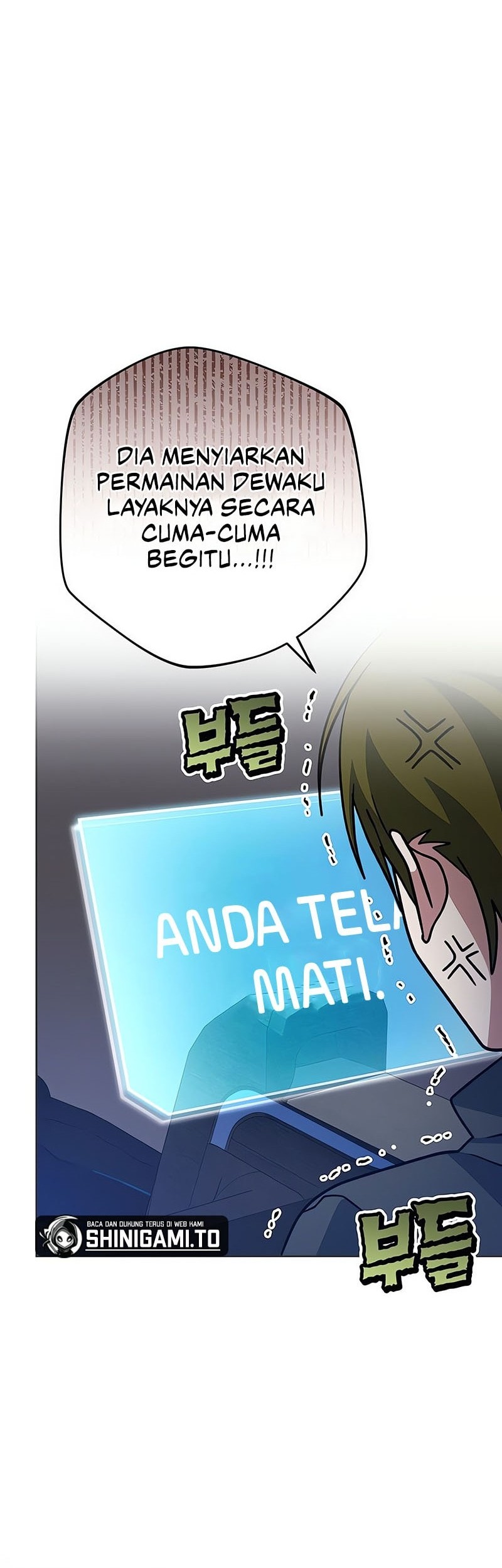 Halaman 160