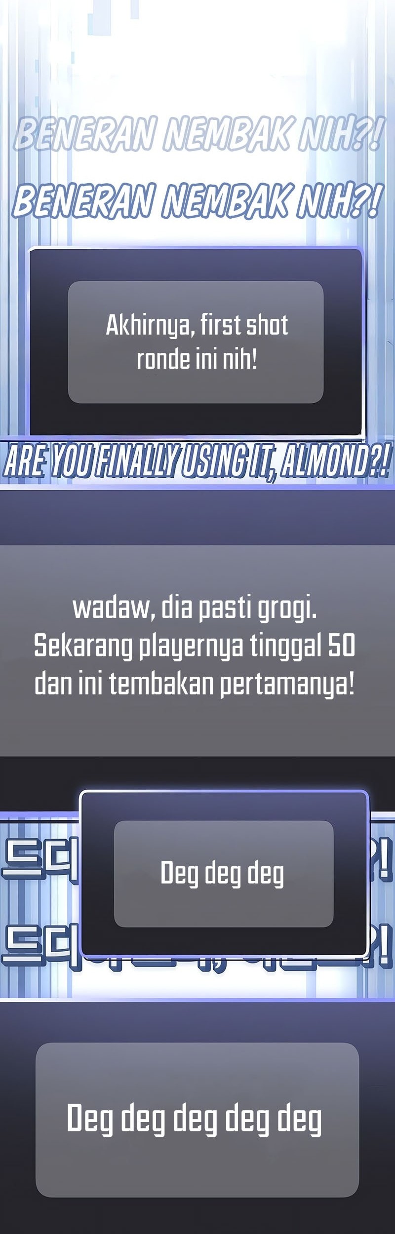 Halaman 79
