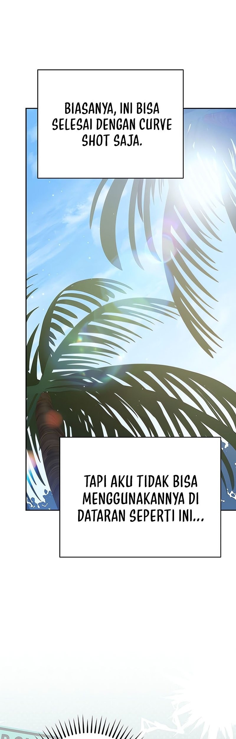 Halaman 86