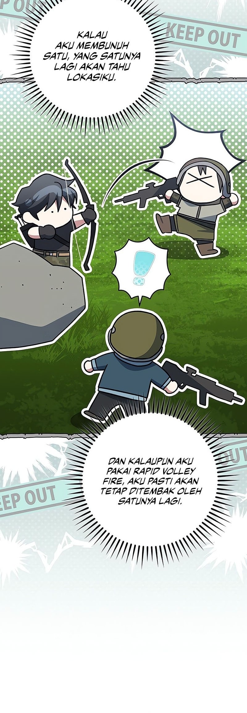 Halaman 87