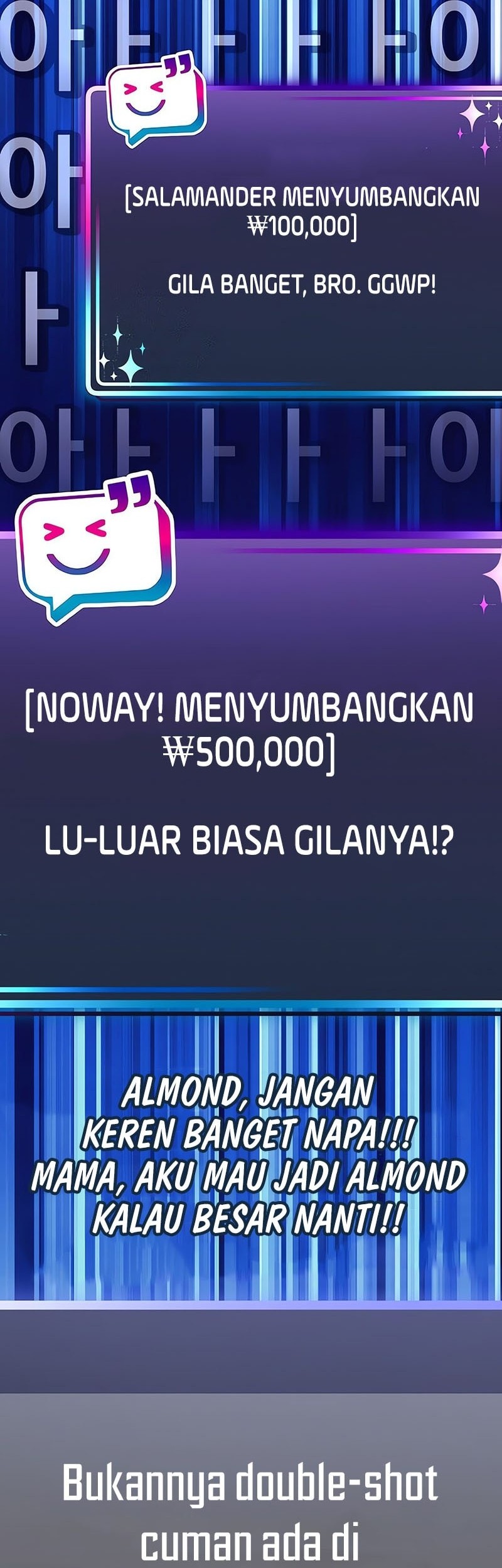 Halaman 104
