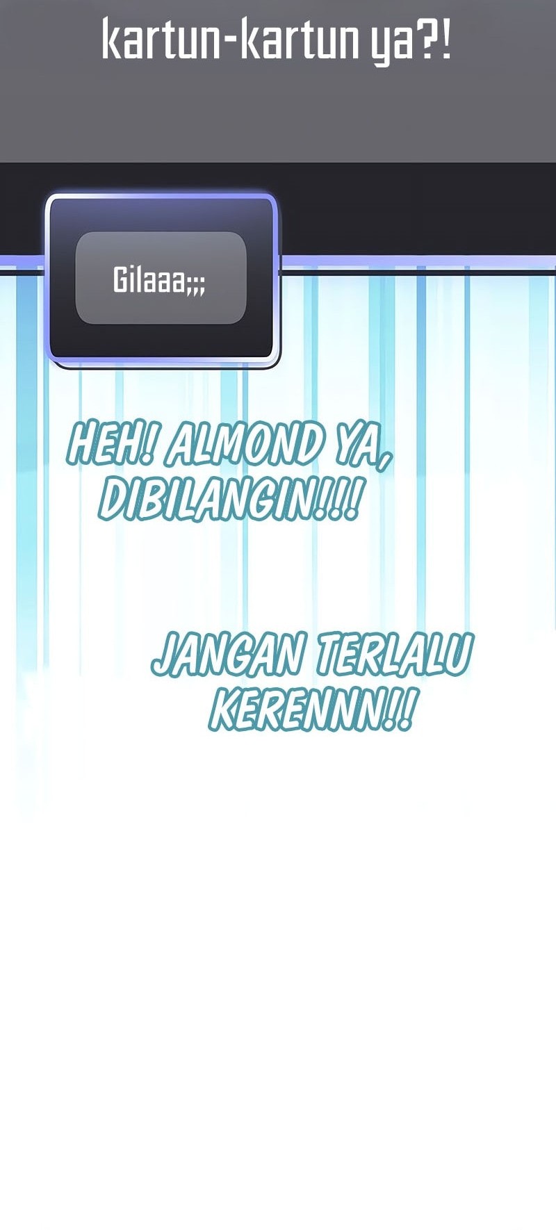 Halaman 105