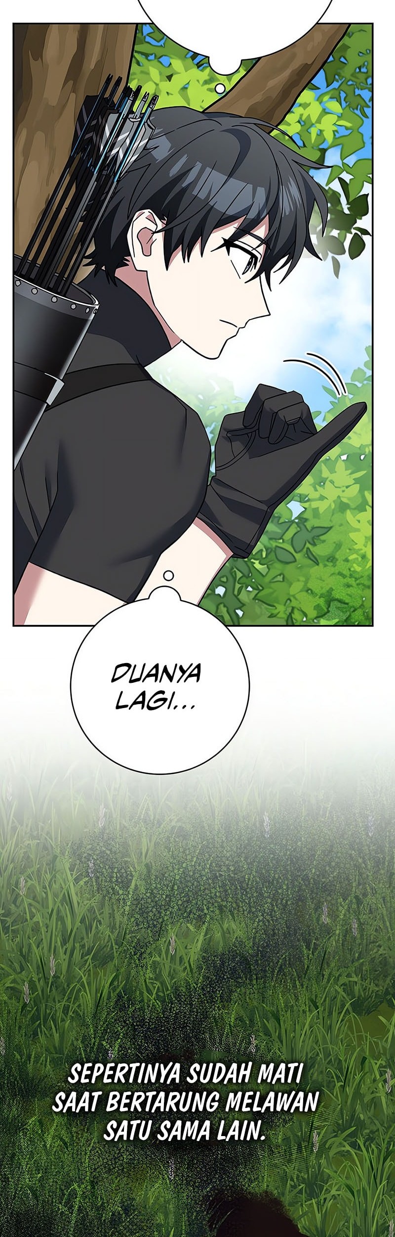 Halaman 128