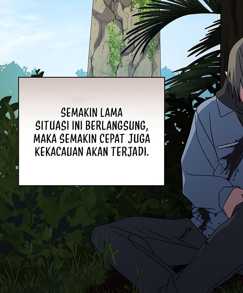 Halaman 130