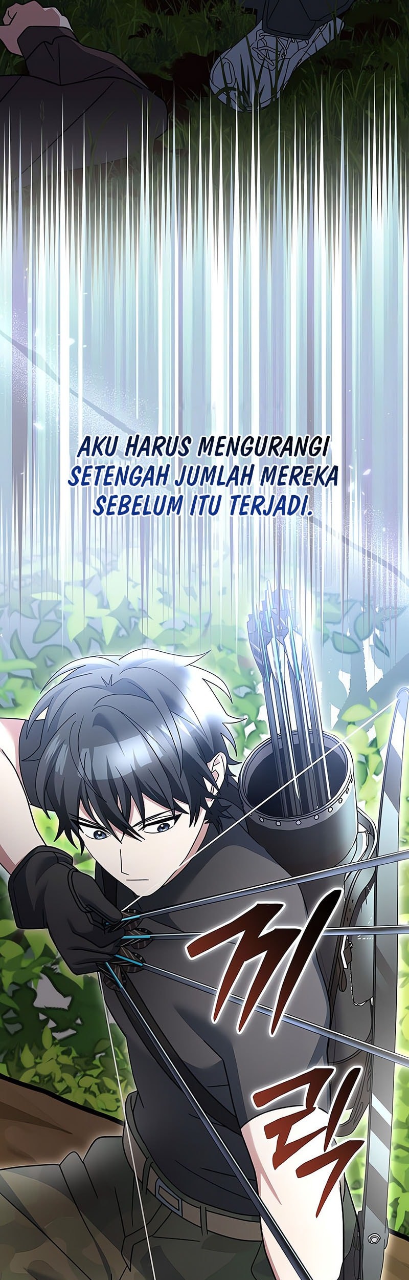 Halaman 131