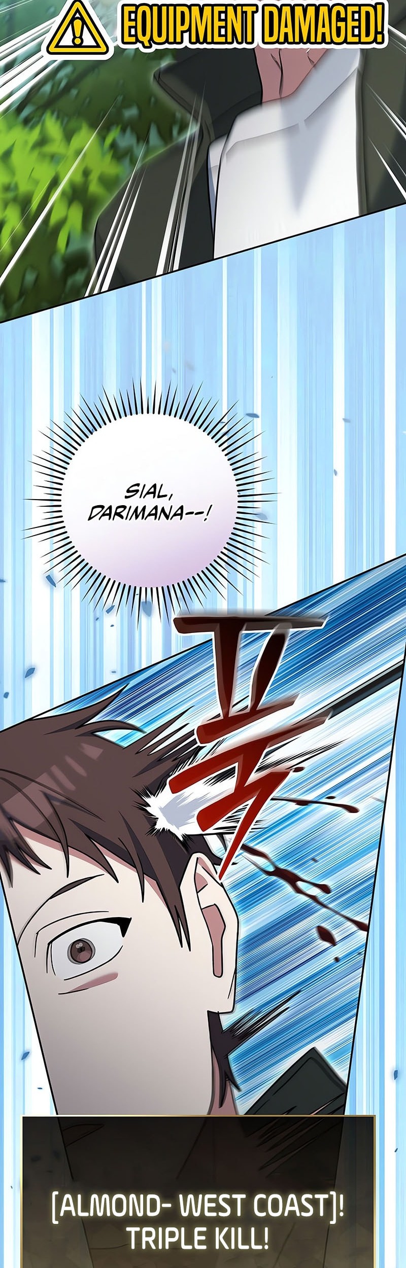 Halaman 136