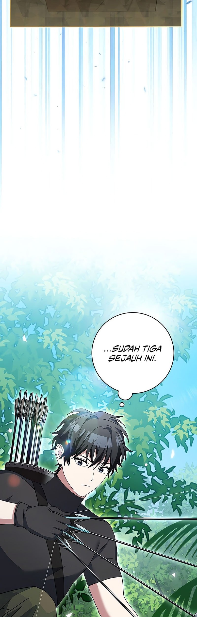 Halaman 137
