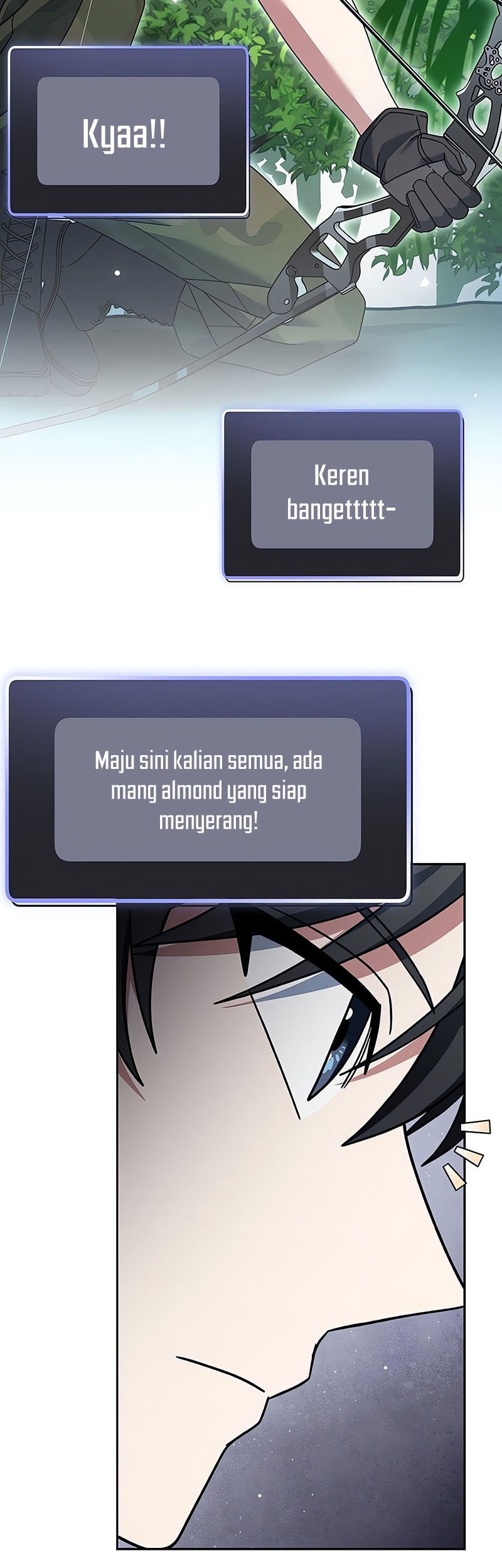 Halaman 138