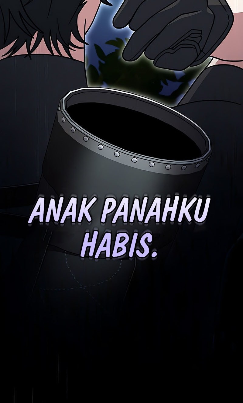 Halaman 160