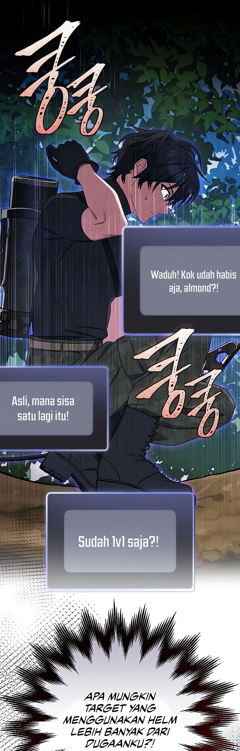 Halaman 161