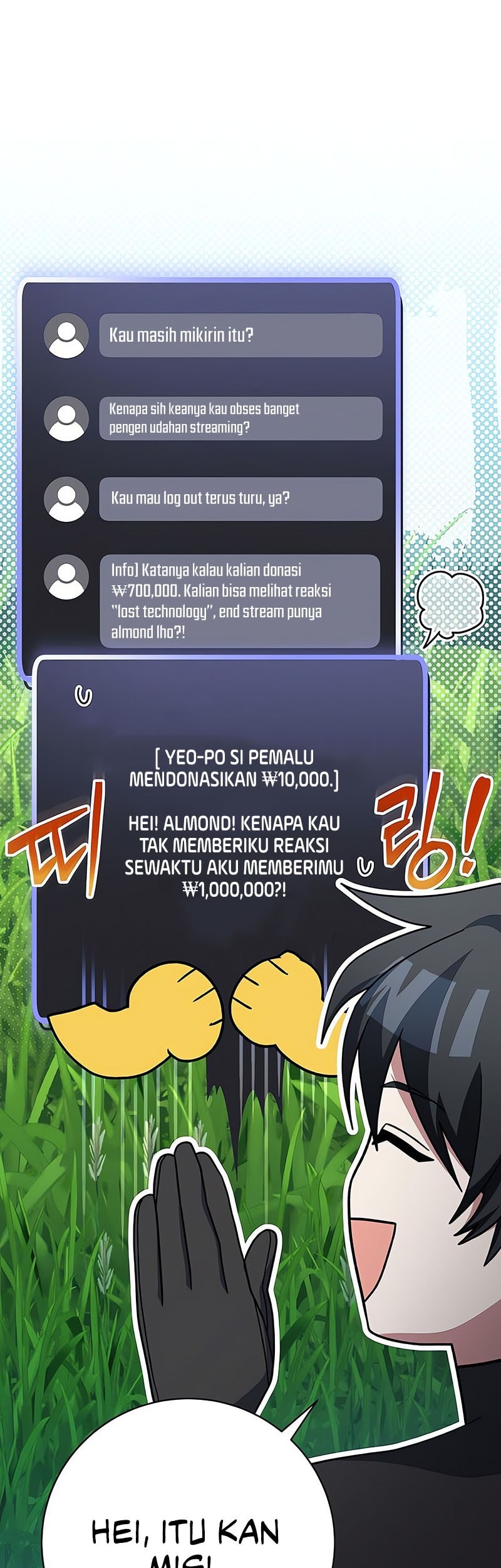 Halaman 92