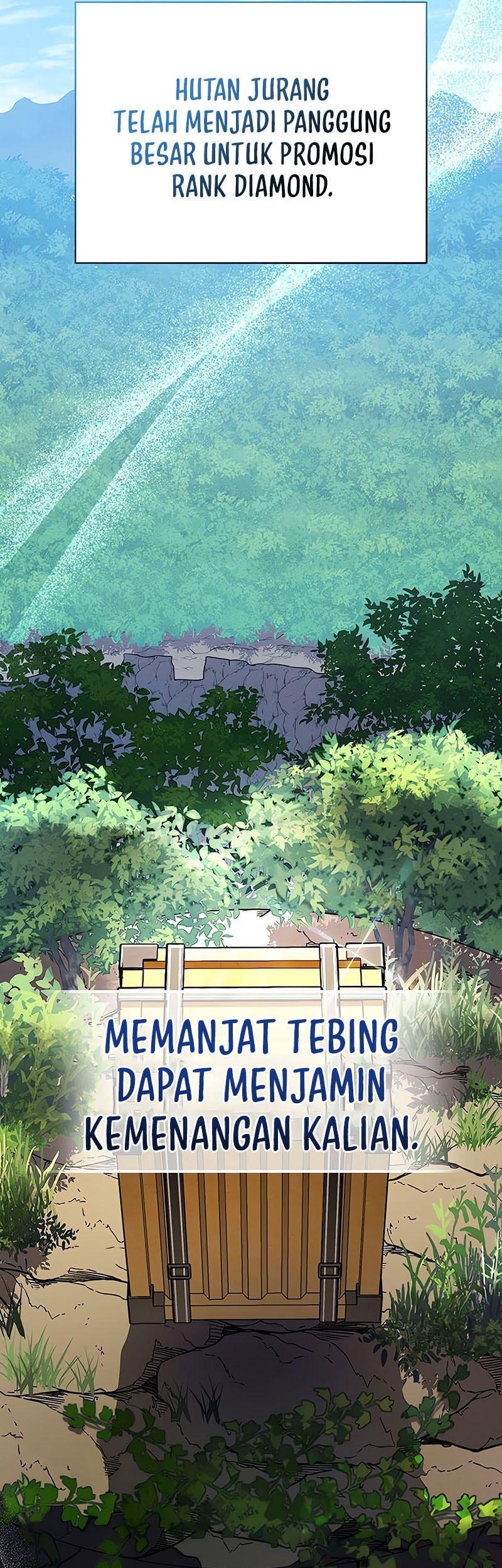 Halaman 105