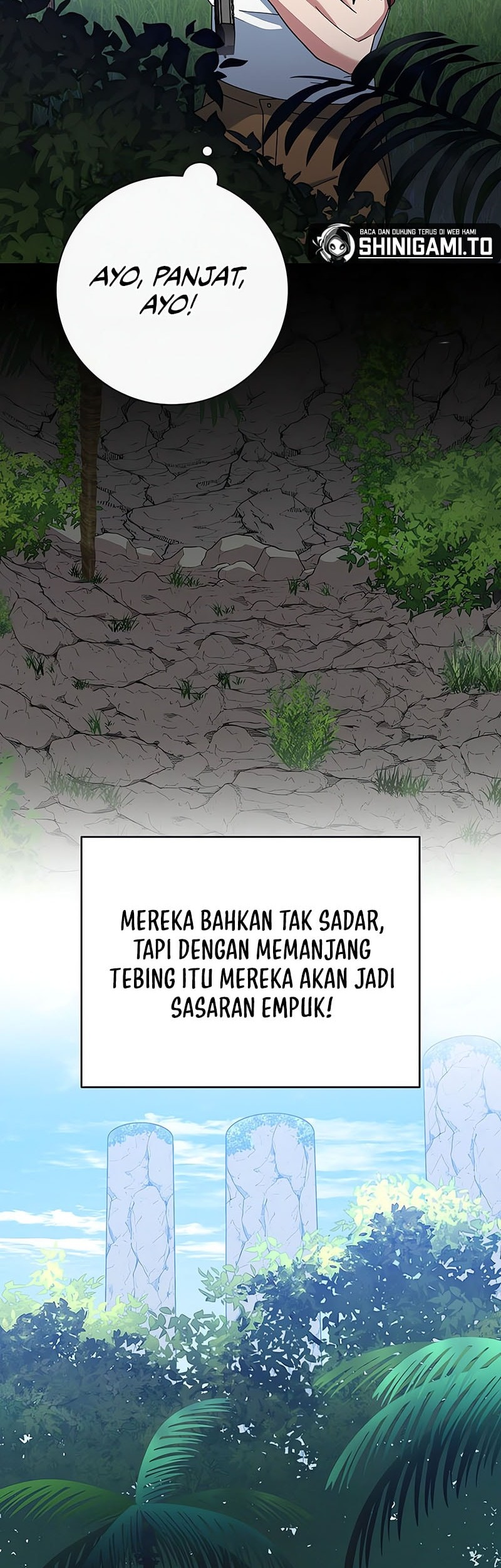 Halaman 108