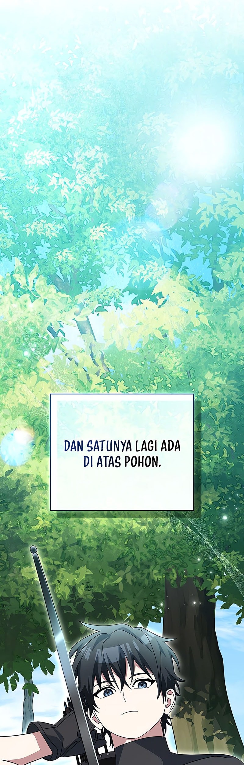 Halaman 112