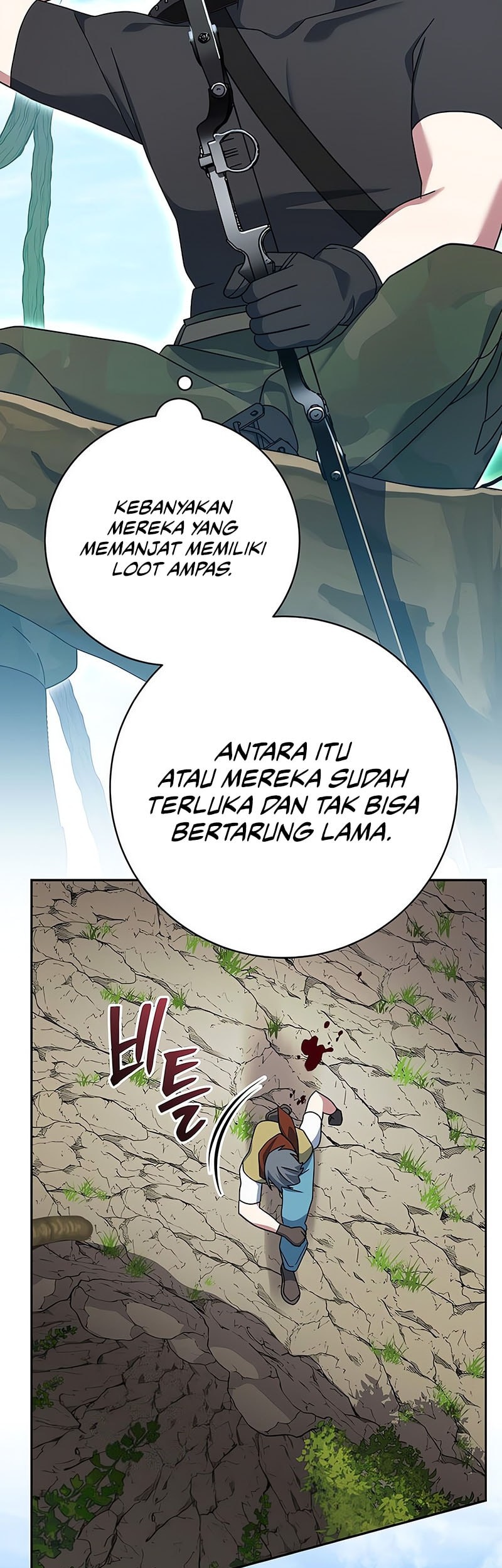 Halaman 113