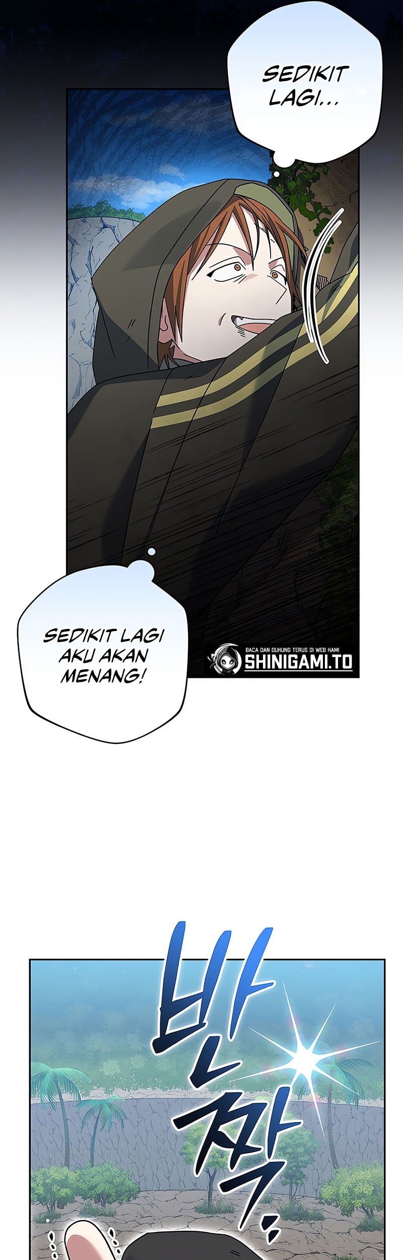Halaman 115