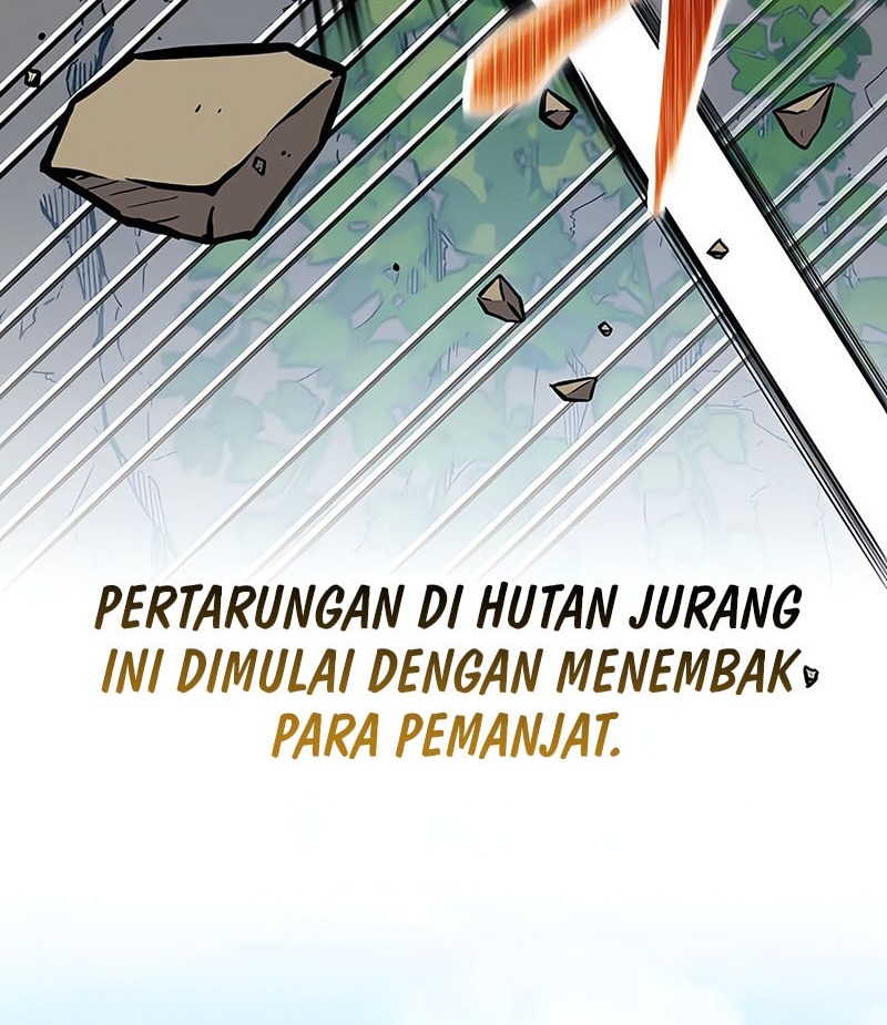 Halaman 118