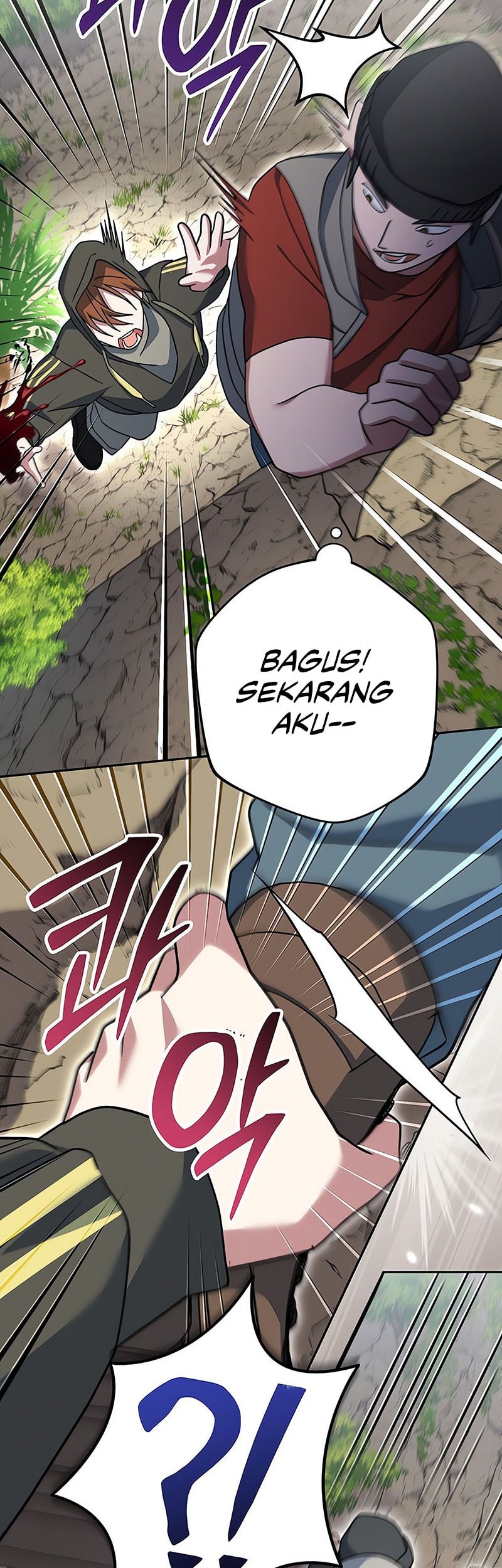 Halaman 120
