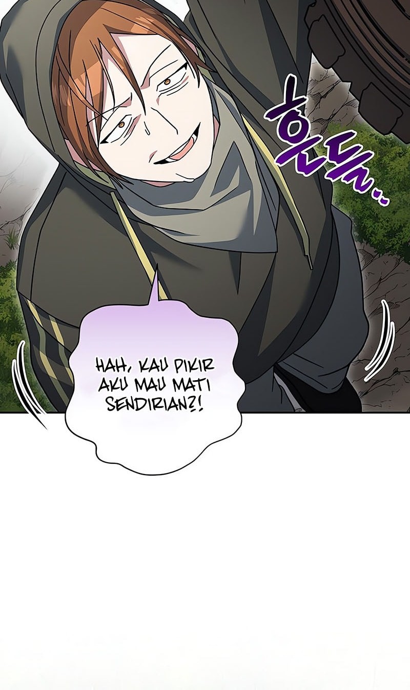 Halaman 122