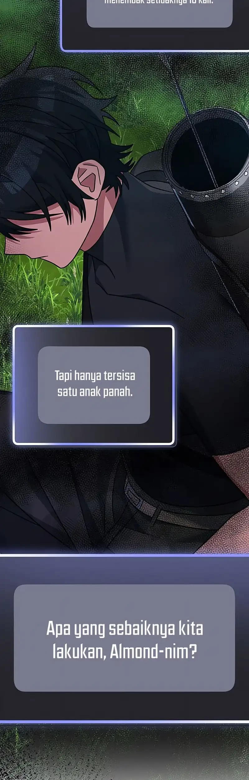 Halaman 52
