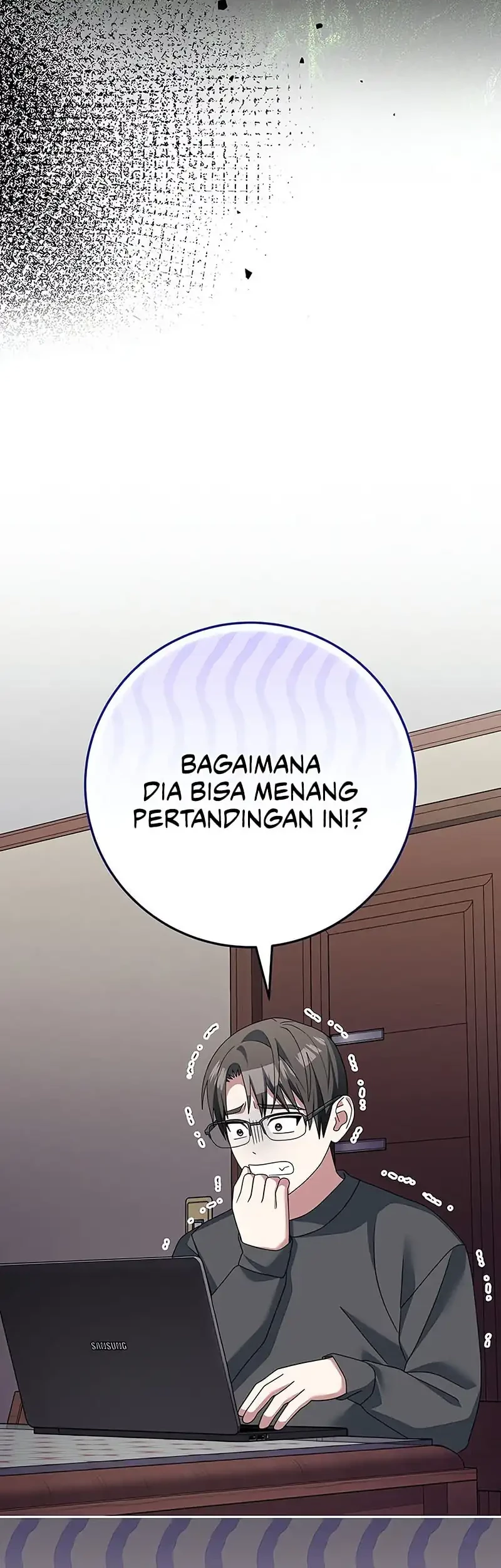 Halaman 53