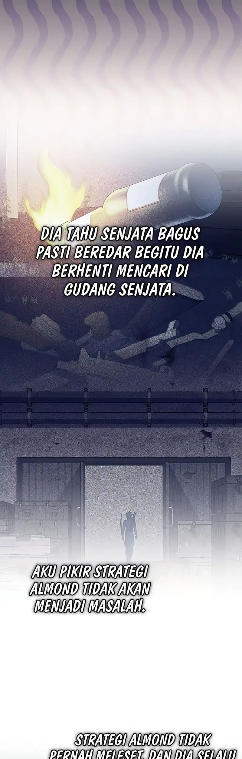 Halaman 54