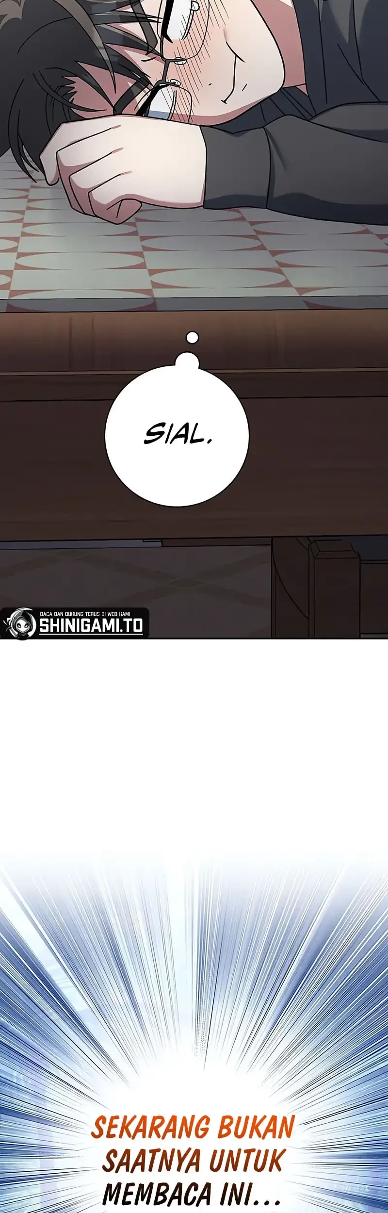 Halaman 68