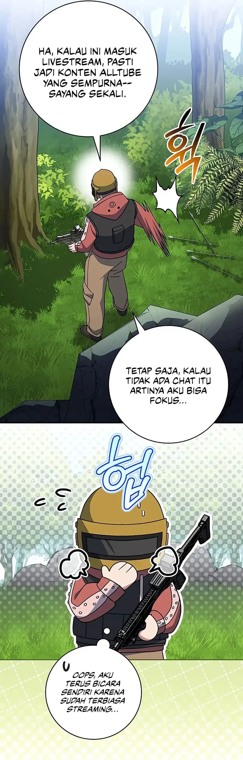 Halaman 70